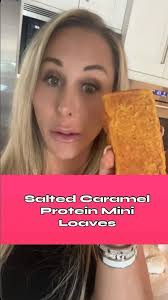 Debbie OBrien (Debbie5obrien)