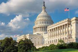 Das kapitol (spanisch capitolio) von havanna in kuba wurde 1929 als sitz der legislative gebaut und diente diesem zweck bis 1959. Visitar El Capitolio De Washington Guia De Turismo