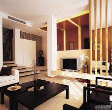 Living Room Design And Style Japanese Style Your Decoration Style Japanese Living Rooms Asian Living Rooms Small Living Room Design