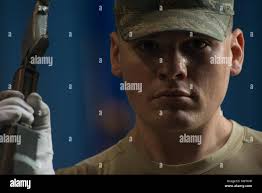 Nason hi-res stock photography and images