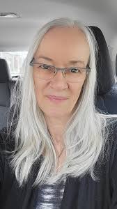 I've lived through childhood trauma, anxiety, depression, addiction,  homelessness, and domestic violence. These experiences shaped me into who I  am today. Twelve years ago, I turned my life around and began working