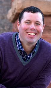 Dr. William F. STILES