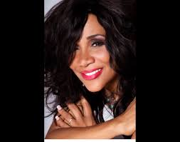 We Are Family : Les causes de la mort de Joni Sledge révélées
