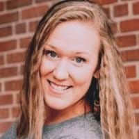 60+ "Katherine Au" profiles