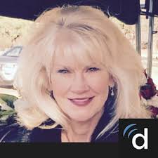 Doctors at Roosevelt Medical Center in Culbertson, MT