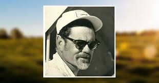 Edward Ford Byars Obituary December 24, 2020