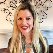 Nancy Kidder's Instagram, Twitter & Facebook