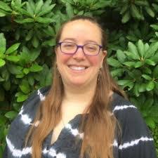 Barbara Charest's Instagram, Twitter & Facebook