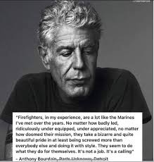 Adam Schrunk (@aschrunk)