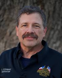 SVFD Volunteer Spotlight