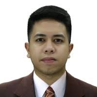 30+ "Ken Esteban" profiles