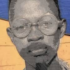 Johnny Abraham Bol (@Chutbol)