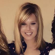 Wedding Party — Freddy & Alix