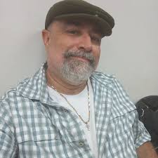 Instagram photo by Mente Vazia... Oficina da Sogra! • Nov 17, 2024 at 9:16  PM