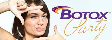 Thrive Medical Spa (@ThriveMedSpa)