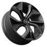 19 inch Land Rover aluminum alloy wheel from cndynh.en.made-in-china.com