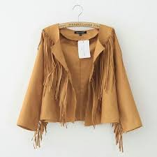 Bi Dolu Butik Indian Puskullu Ceket Kadin Giyim Kiyafet Giyim