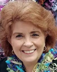 Jerry Spicer's Instagram, Twitter & Facebook