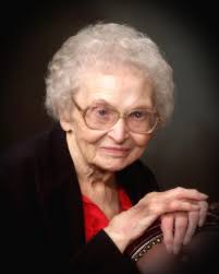 Adine Nix Sayre Obituary