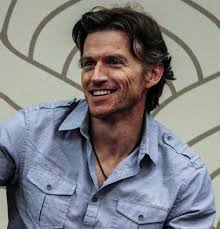 Gideon Emery - Wikipedia