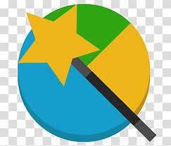 Support windows xp, vista, windows 7, windows 8/8.1 and . Minitool Partition Wizard Crack Pro 12 3 Serial Key Free Download 2021