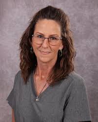 Sacred Heart Staff — Sacred Heart Catholic Elementary