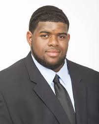 The Storm of a Lifetime