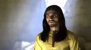 In a similar fashion to what we did last year, for 2020 we have incorporated the feedback and comments of our readers on what shows they have loved. Netflix 10 Of The Best New Shows And Films To Watch In January