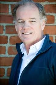 Foley vs Malloy II? A History of Connecticut Gubernatorial Rematches