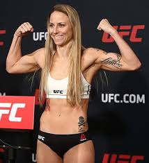 Ufc champ2x 🇺🇸contact @prizellc 🇧🇷contact @valdirenenunes1. Who Is Amanda Nunes Dating Amanda Nunes Girlfriend Wife