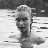 Photography Brian Boulos (Document Journal)