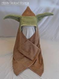 It's a bath towel, just delightfully bigger! 240 Hooded Towels For Kids Ideas Hooded Towel Hooded Bath Towels Sewing For Kids
