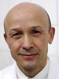 IX MIĘDZYNARODOWA KONFERENCJA NAUKOWO-SZKOLENIOWA OTOLOGIA 2025