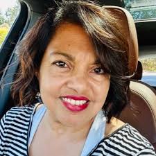 Katie Noah Gibson (@katiengibson)