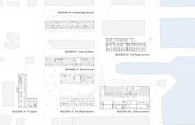 Urban Outfitters Corporate Campus Msr Design Archdaily