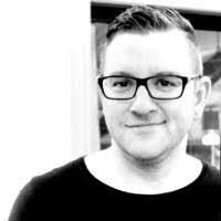 Justin McFarlane Email & Phone Number