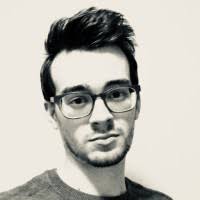 50+ "Chris Guay" profiles