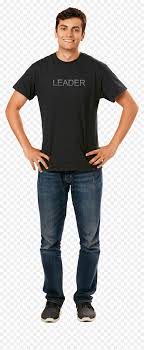 0 homo sapiens, noice, diğerleri, insan, kurgusal karakter png. Computer Science Man Standing Png Transparent Png Vhv