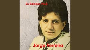 Amor de Mae Amor Santo