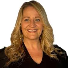 Find Realtors & Real Estate Agents in 55783