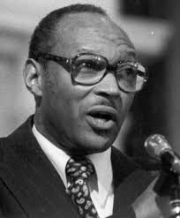 Radio Ministry Celebrates 70 Years of Broadcasting Hope