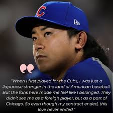 BREAKING: Anthony Rizzo sheds tears as he recalls his journey to beat  cancer