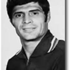 He received his medical degree from university of toledo college of medicine and has been in practice. Petar Kirov United World Wrestling
