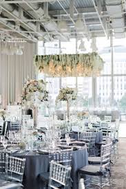 Clear Chiavari Chairs Orlando Wedding And Party Rentals Clear Wedding Chairs Chiavari Chairs Wedding Wedding Reception Chairs