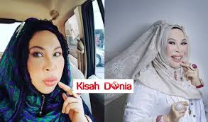 Subscribe for more videos ! Baru Puasa Sehari Ds Vida Dah Nak Siapkan Klip Video Lagu Raya Wow Ds Vida Buat Kejutan Wujudkan Lagu Raya Pula Buat Peminat Kisah Dunia
