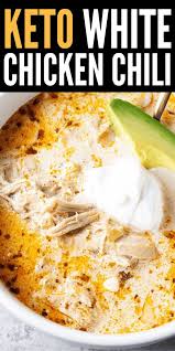 Dena Boyett (denaboyett)