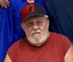 James Luttrell Obituary (1942