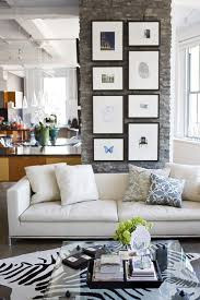 Not Found Home Decor Home Vertical Gallery Wall