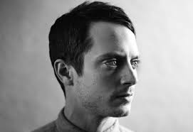 El Clasico in Bernabeu upcoming match