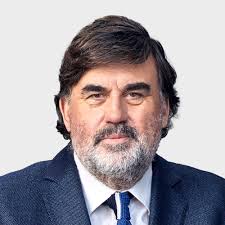 Rushing Test series off stage has robbed it of players we pay to see